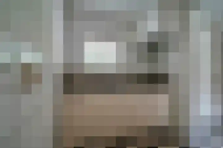 Koningin Emmalaan 29 75 Ermelo thumbnail 14