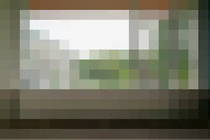 Koningin Emmalaan 29 75 Ermelo thumbnail 21