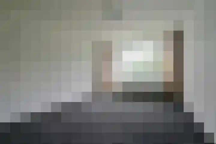 Koningin Emmalaan 29 75 Ermelo thumbnail 24