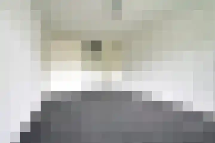 Koningin Emmalaan 29 75 Ermelo thumbnail 26