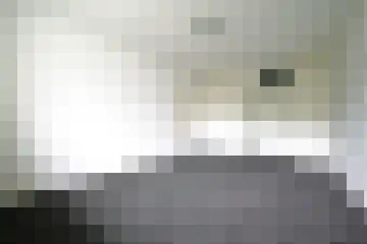 Koningin Emmalaan 29 75 Ermelo thumbnail 27