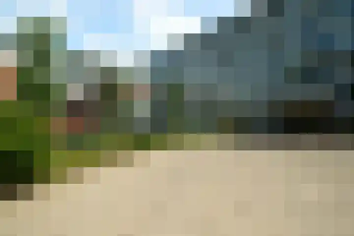 Koningin Emmalaan 29 75 Ermelo thumbnail 40