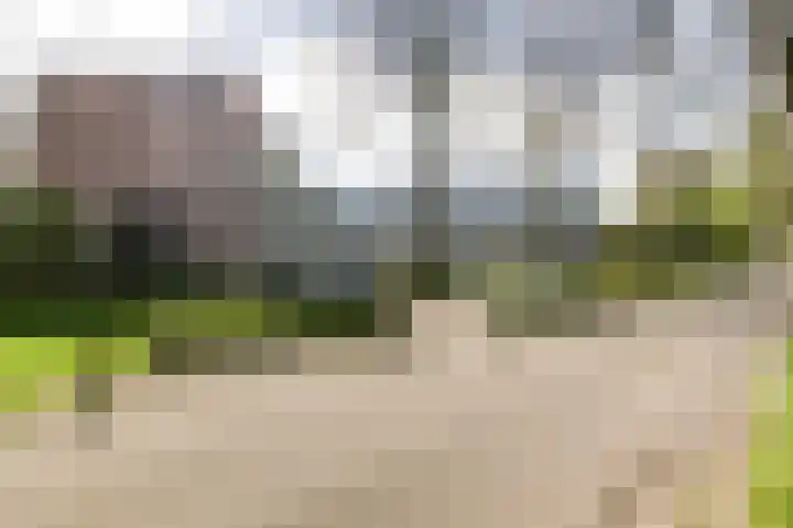 Koningin Emmalaan 29 75 Ermelo thumbnail 41