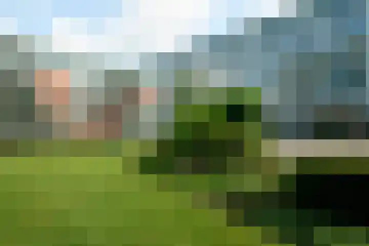 Koningin Emmalaan 29 75 Ermelo thumbnail 5