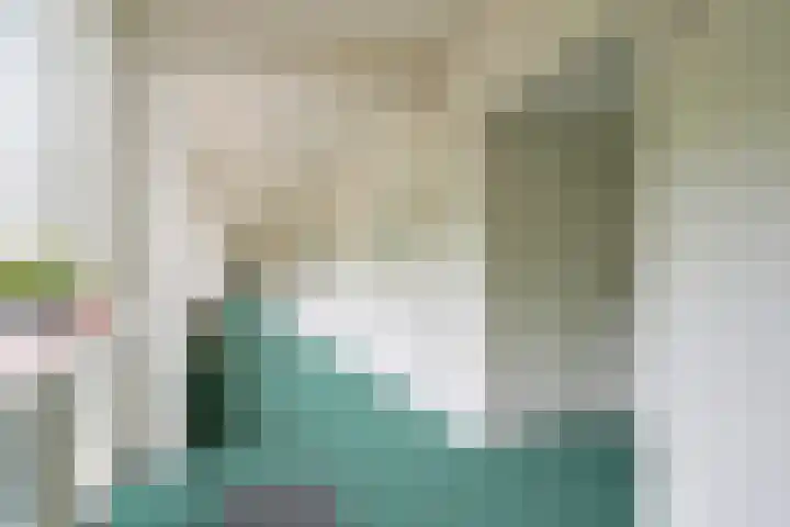 Koningin Emmalaan 29 75 Ermelo thumbnail 9