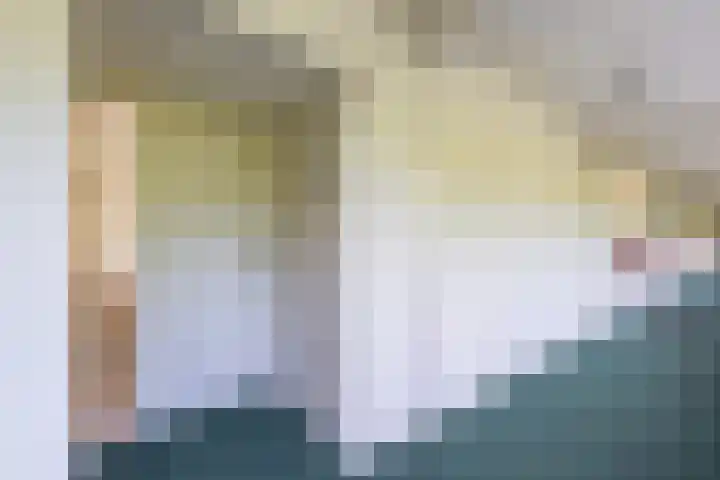 Koningin Emmalaan 29 80 Ermelo thumbnail 13
