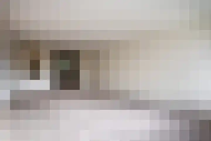 Koningin Emmalaan 29 80 Ermelo thumbnail 16