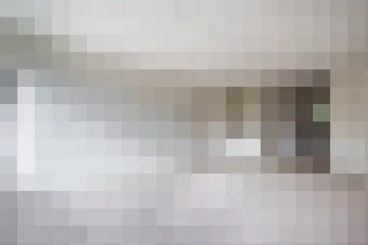 Koningin Emmalaan 29 80 Ermelo thumbnail 17
