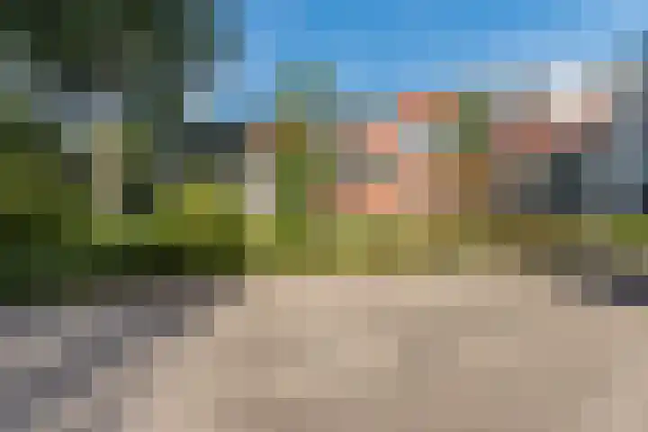 Koningin Emmalaan 29 80 Ermelo thumbnail 33