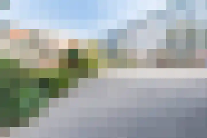 Koningin Emmalaan 29 80 Ermelo thumbnail 34