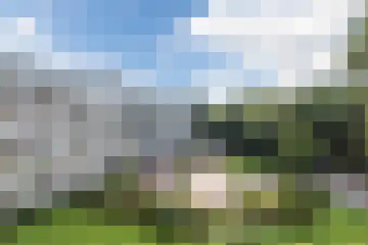 Koningin Emmalaan 29 80 Ermelo thumbnail 35