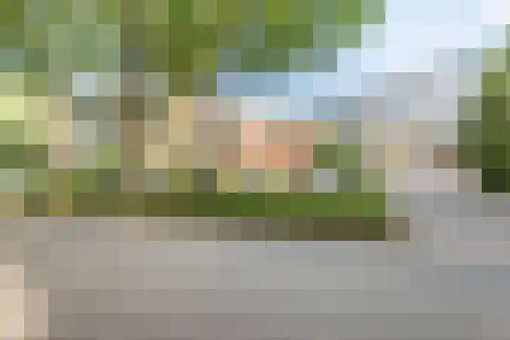 Koningin Emmalaan 29 80 Ermelo thumbnail 36