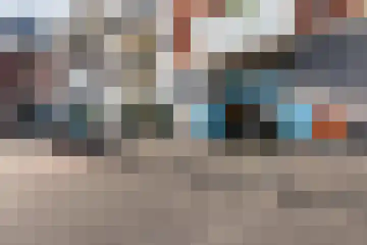 Koningin Emmalaan 29 80 Ermelo thumbnail 37
