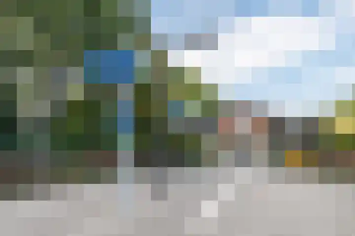 Koningin Emmalaan 29 80 Ermelo thumbnail 38