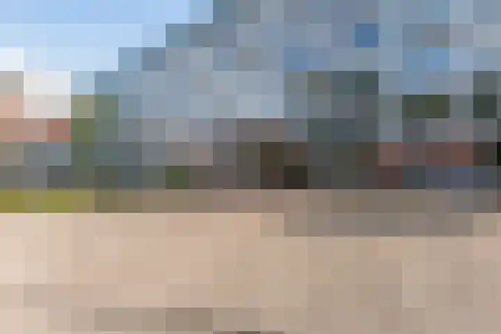 Koningin Emmalaan 29 80 Ermelo thumbnail 4