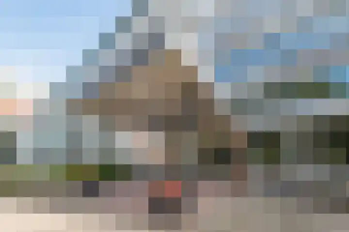 Koningin Emmalaan 29 80 Ermelo thumbnail 5