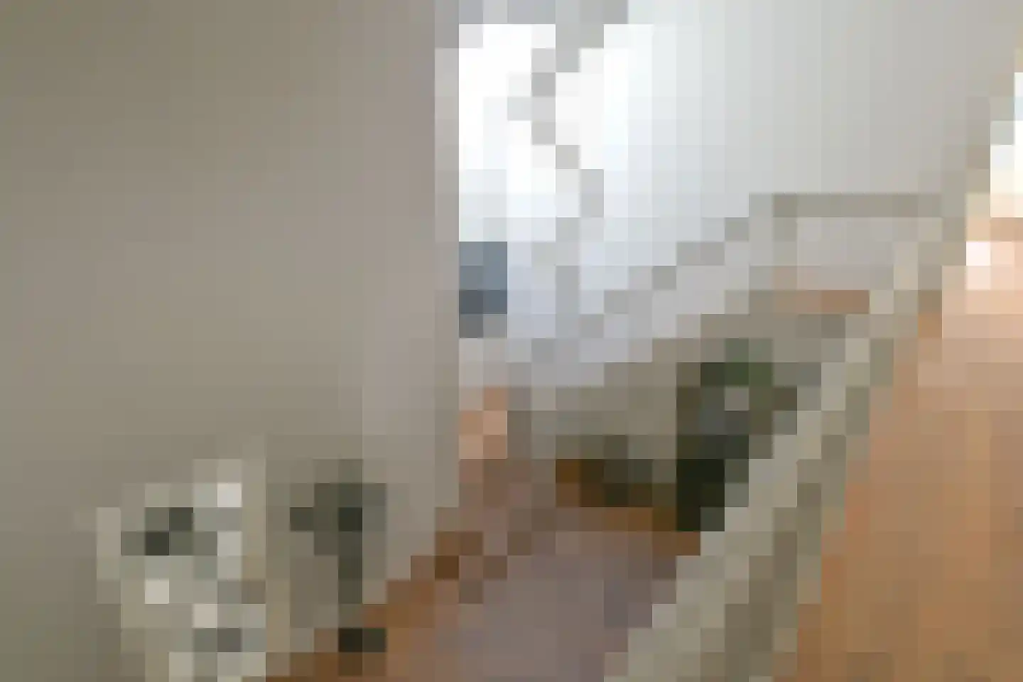 Koningin Emmalaan 3 Blaricum thumbnail 22