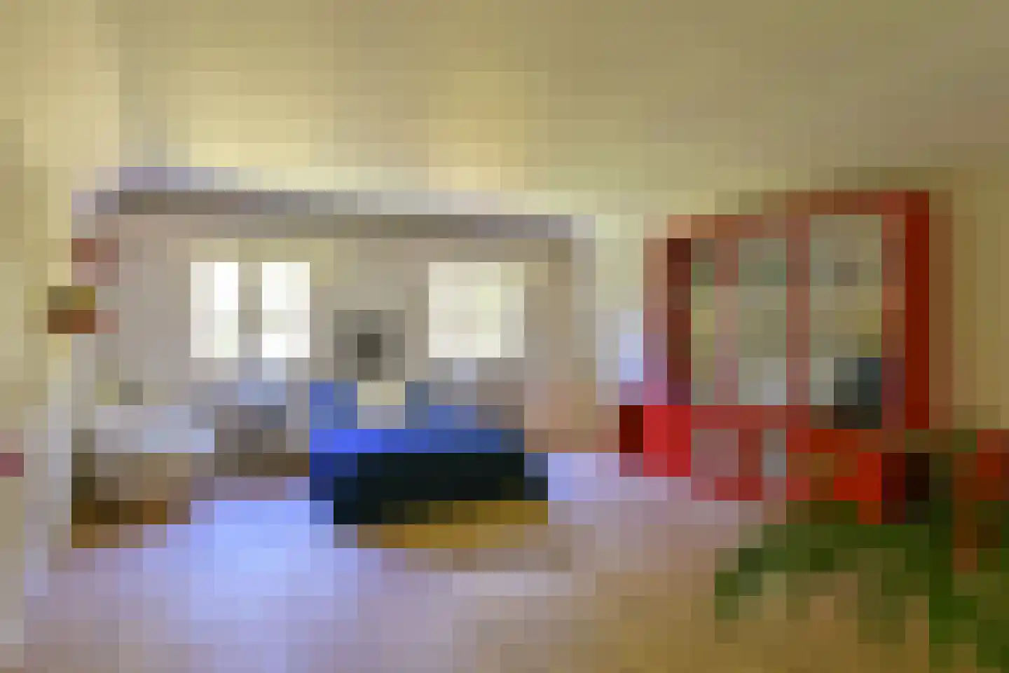 Koningin Emmalaan 3 Blaricum thumbnail 25