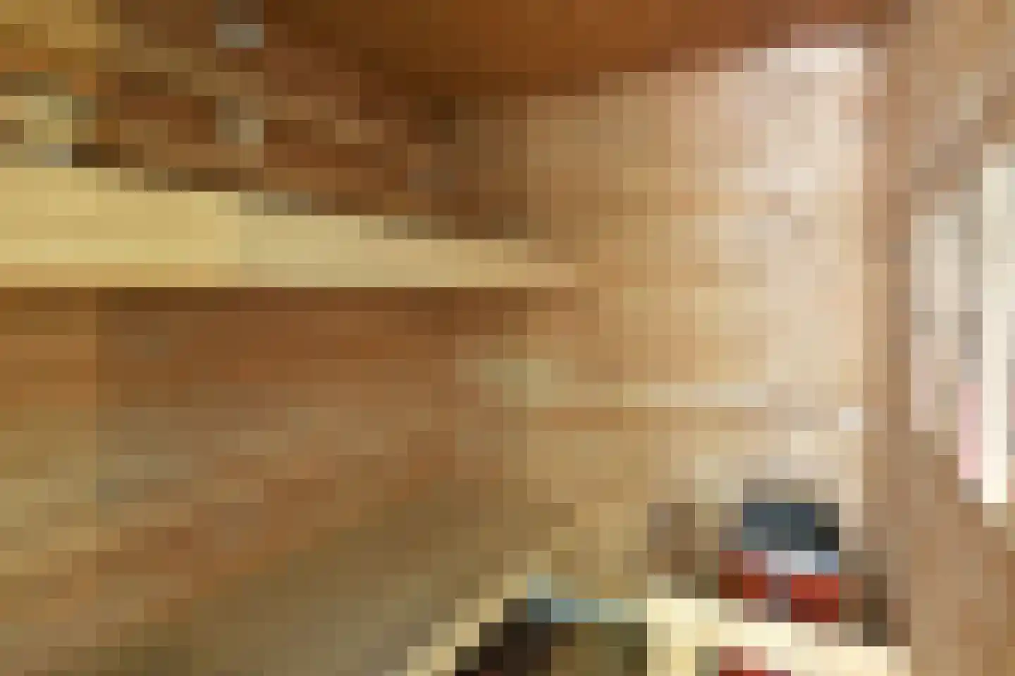 Koningin Emmalaan 3 Blaricum thumbnail 30