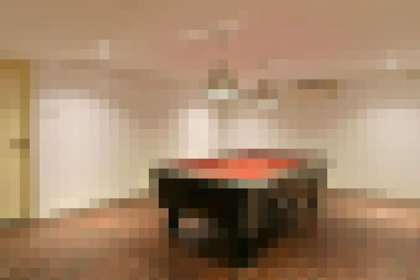Koningin Emmalaan 3 Blaricum thumbnail 31