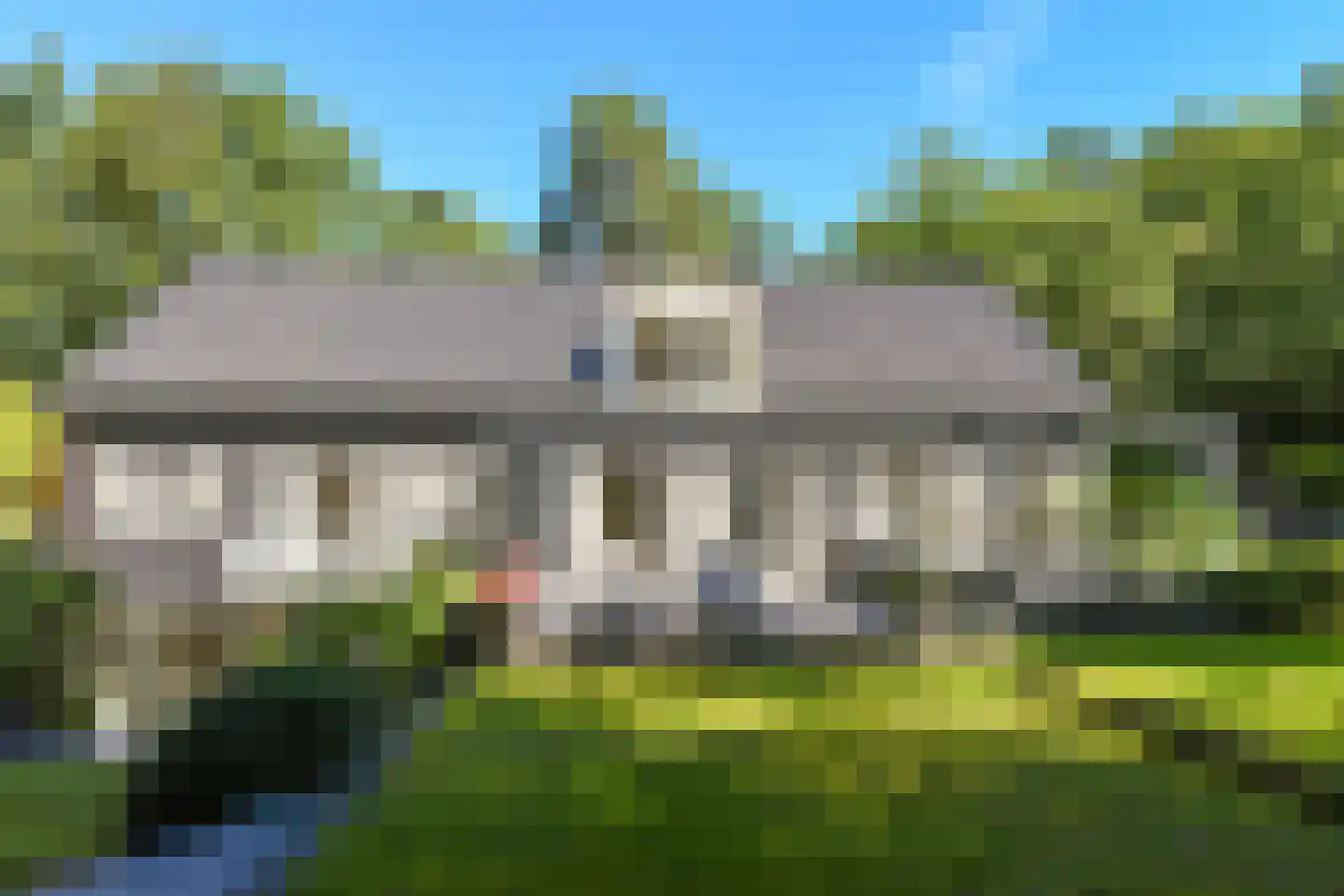 Koningin Emmalaan 3 Blaricum thumbnail 35