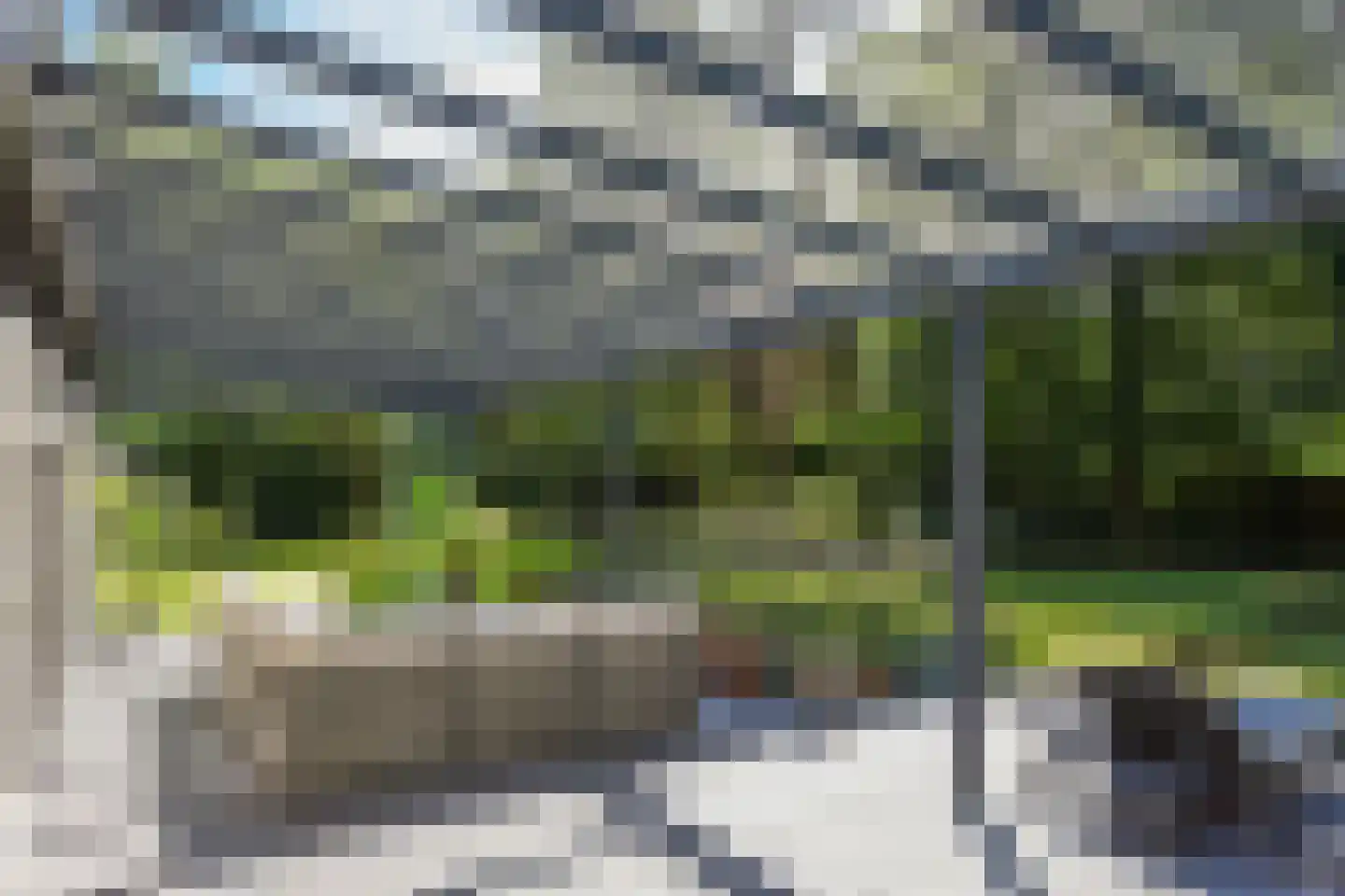 Koningin Emmalaan 3 Blaricum thumbnail 36