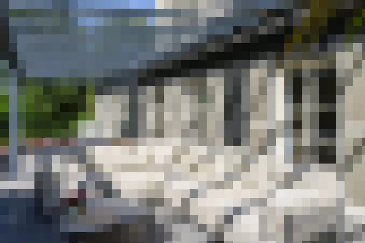 Koningin Emmalaan 3 Blaricum thumbnail 37