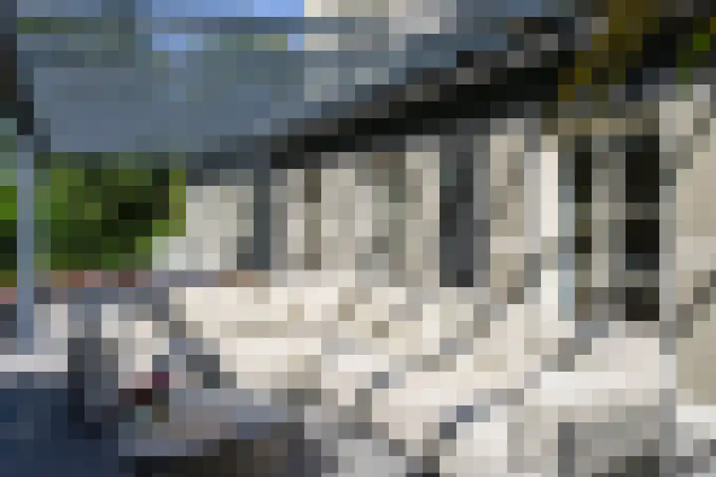Koningin Emmalaan 3 Blaricum thumbnail 38