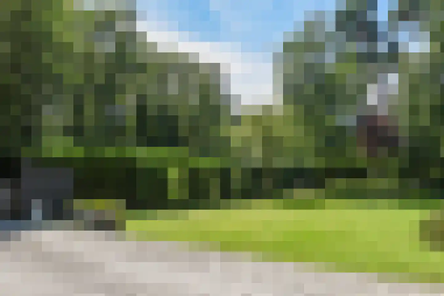 Koningin Emmalaan 3 Blaricum thumbnail 39