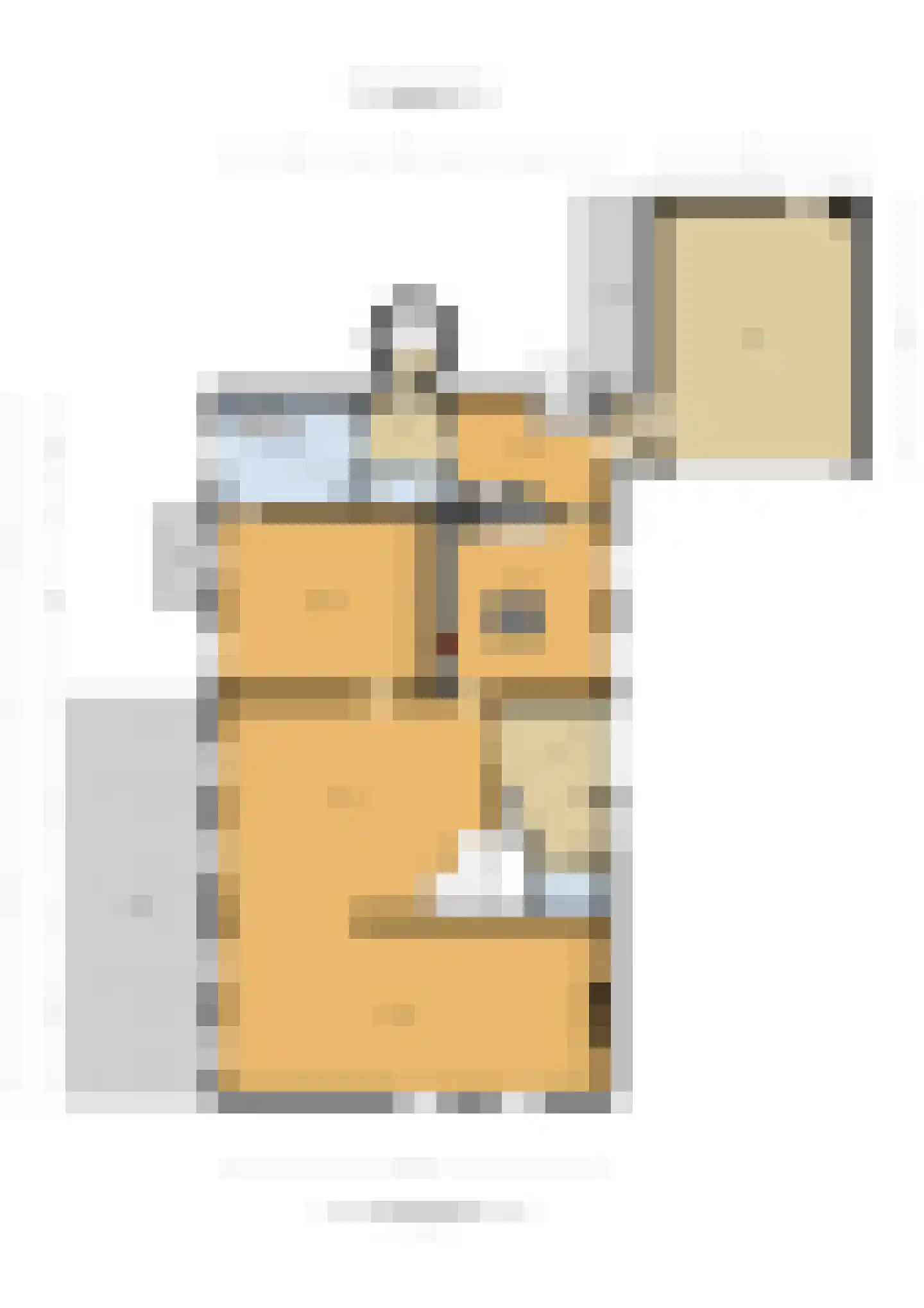 Koningin Emmalaan 3 Blaricum thumbnail 41