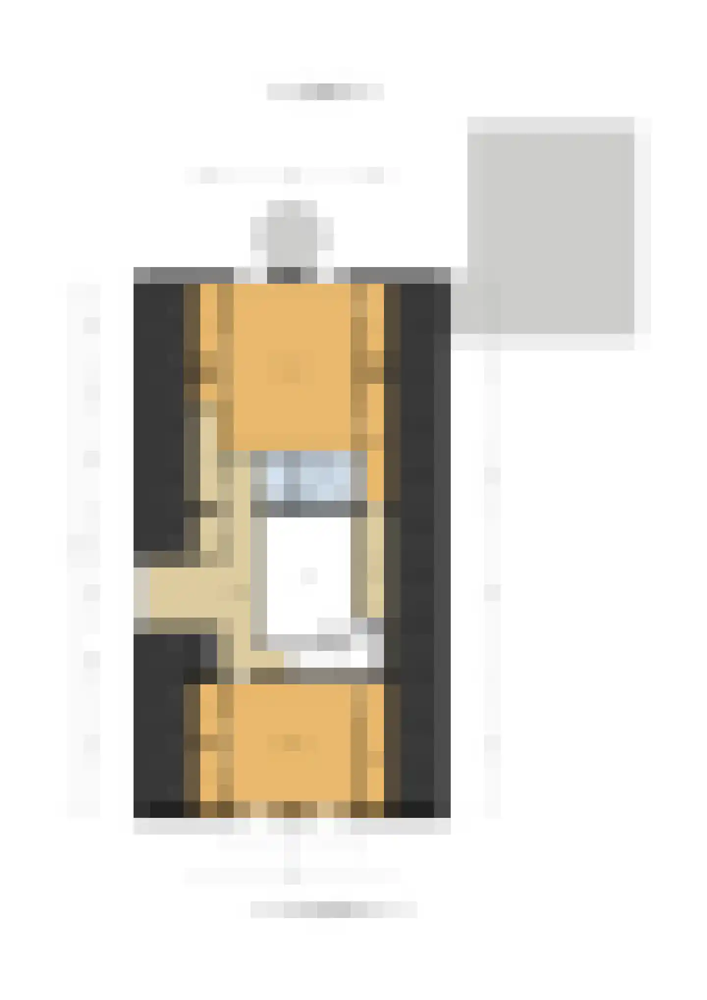 Koningin Emmalaan 3 Blaricum thumbnail 42