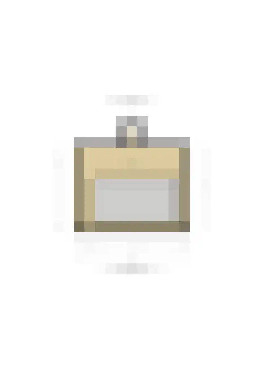 Koningin Emmalaan 3 Blaricum thumbnail 44