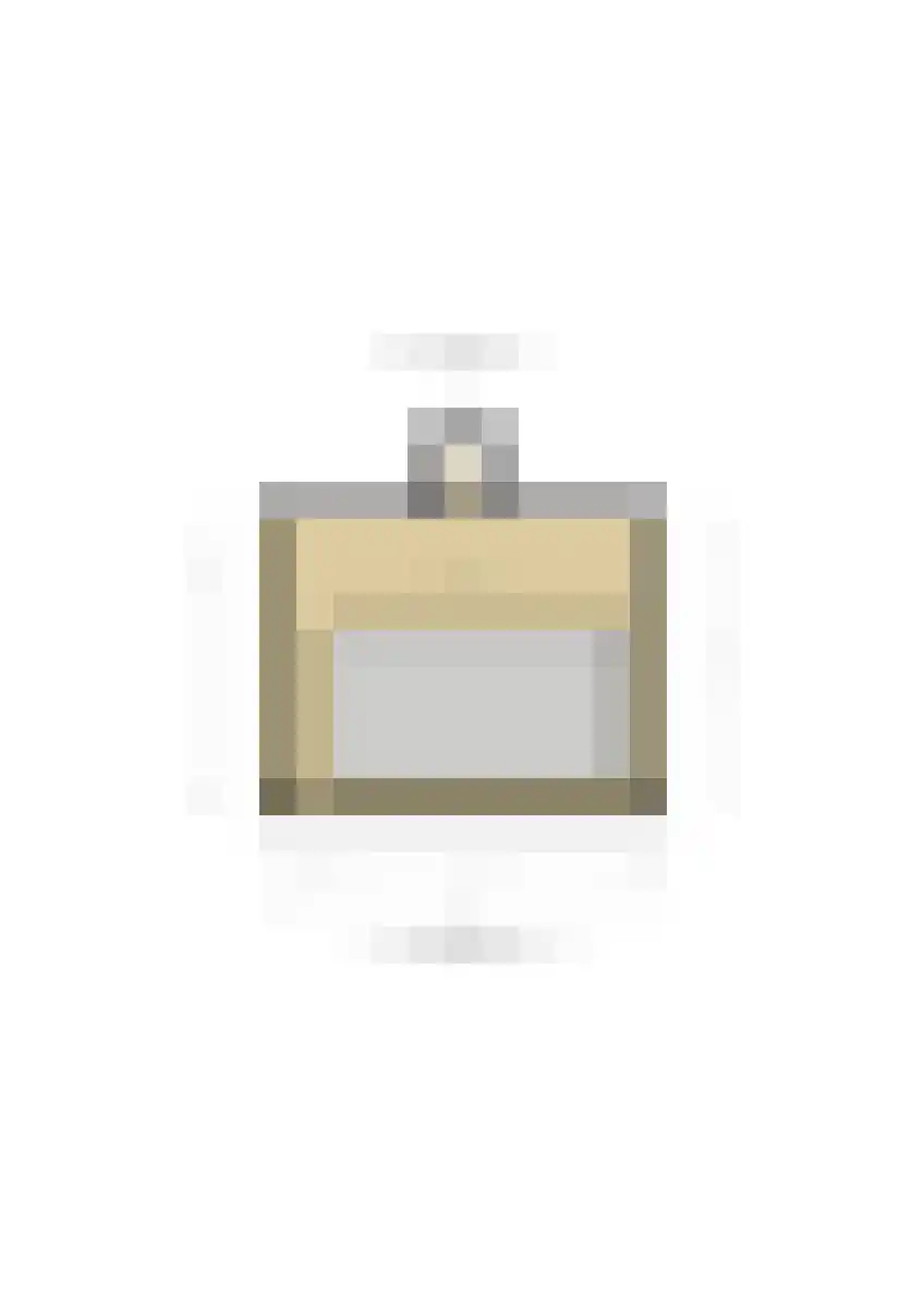 Koningin Emmalaan 3 Blaricum thumbnail 45