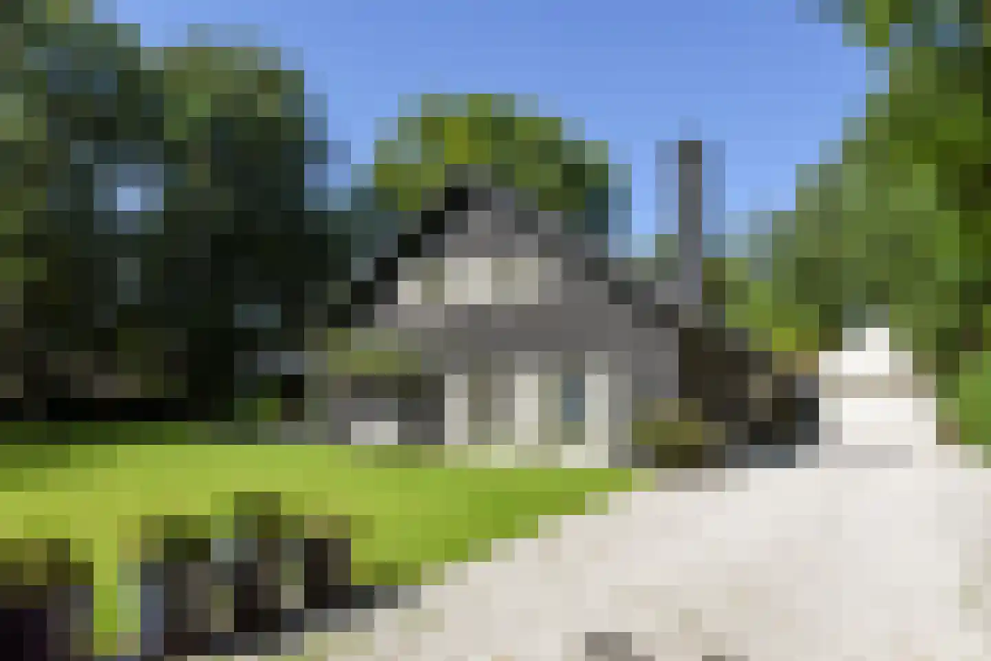 Koningin Emmalaan 3 Blaricum thumbnail 5