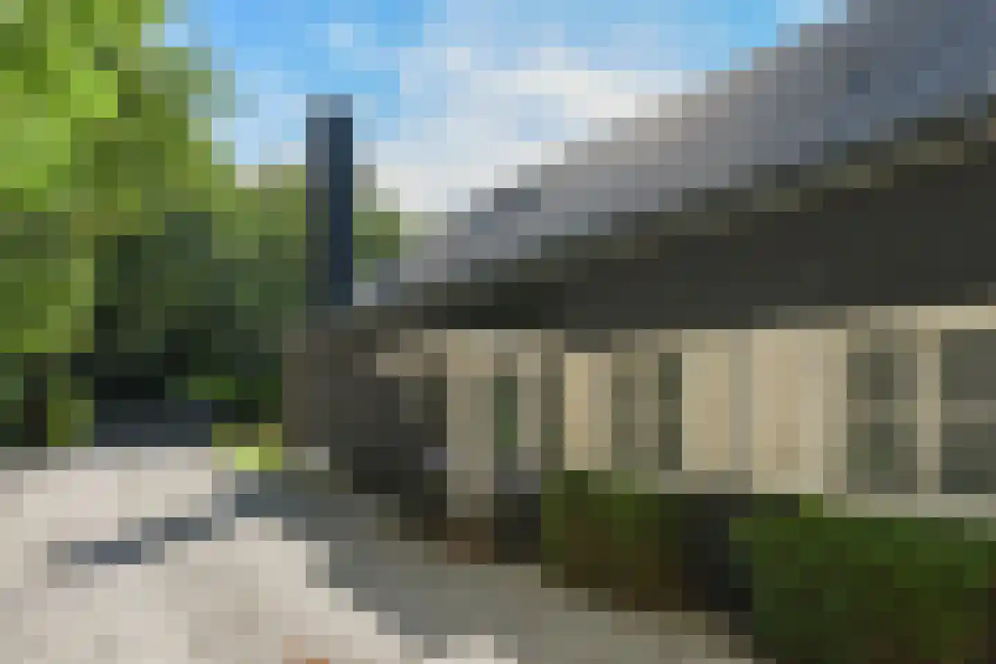 Koningin Emmalaan 3 Blaricum thumbnail 6