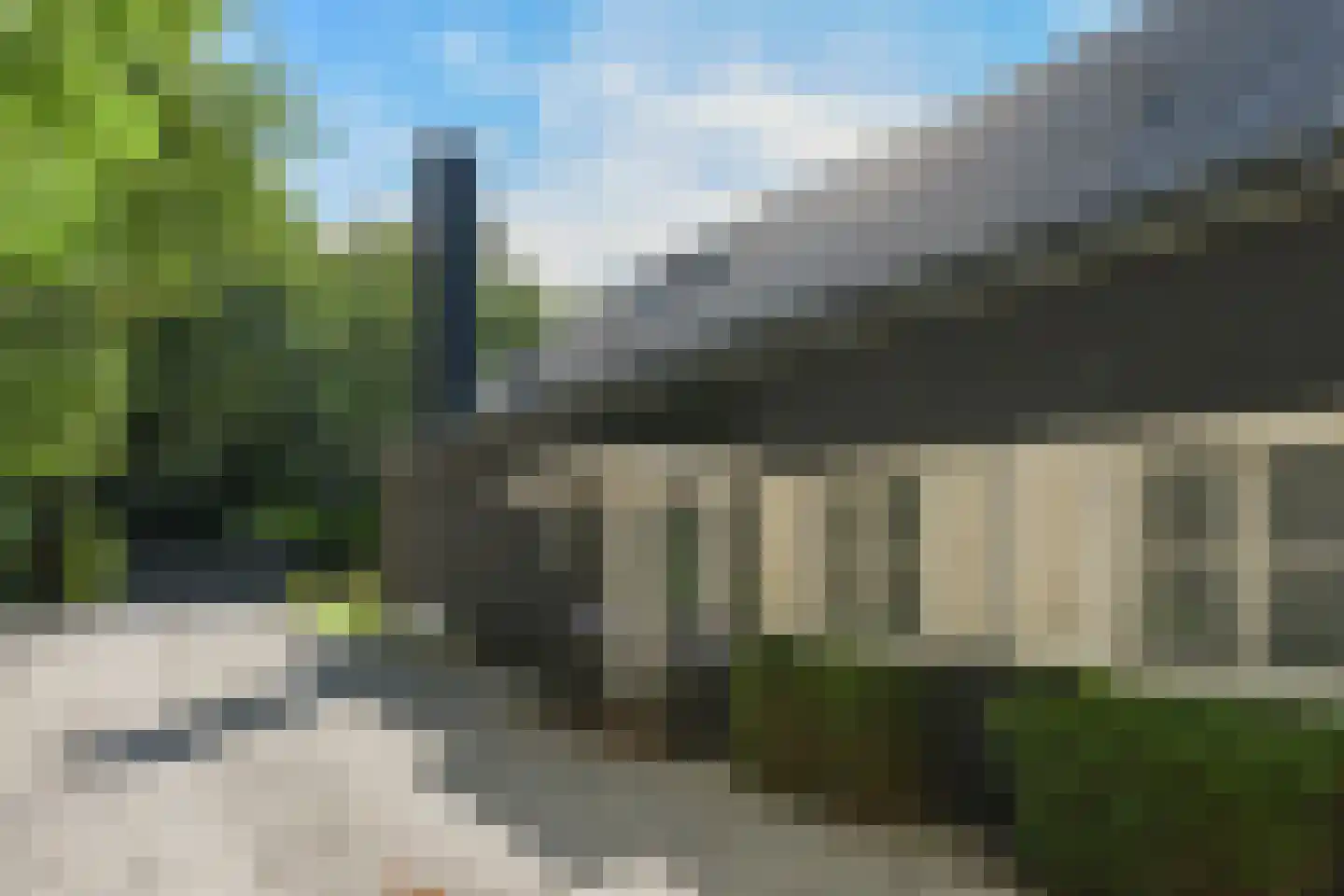 Koningin Emmalaan 3 Blaricum thumbnail 7