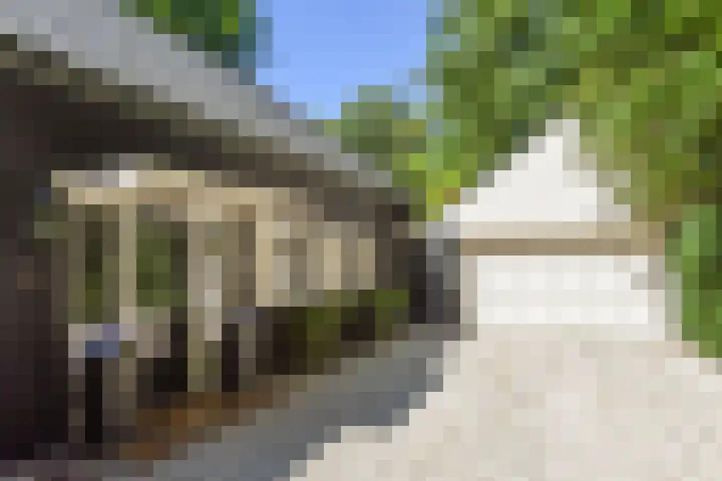 Koningin Emmalaan 3 Blaricum thumbnail 7
