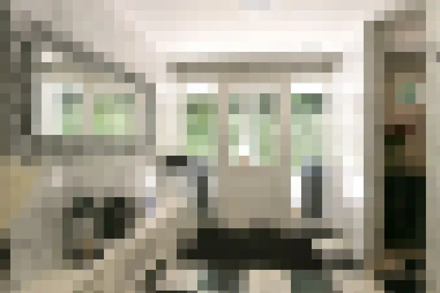 Koningin Emmalaan 3 Blaricum thumbnail 8