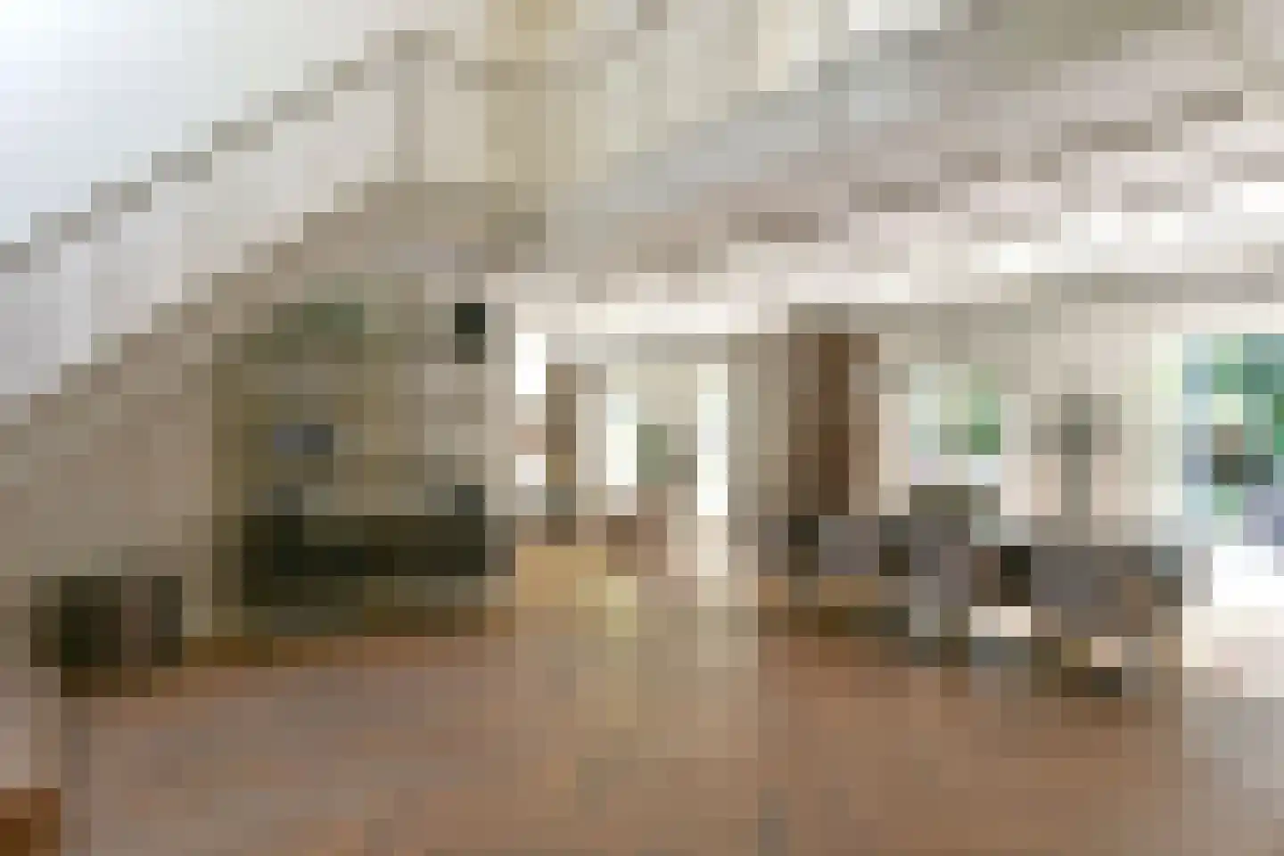 Koningin Emmalaan 3 Blaricum thumbnail 9