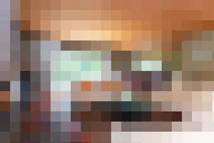 Koningin Emmalaan 3 Eerbeek thumbnail 10