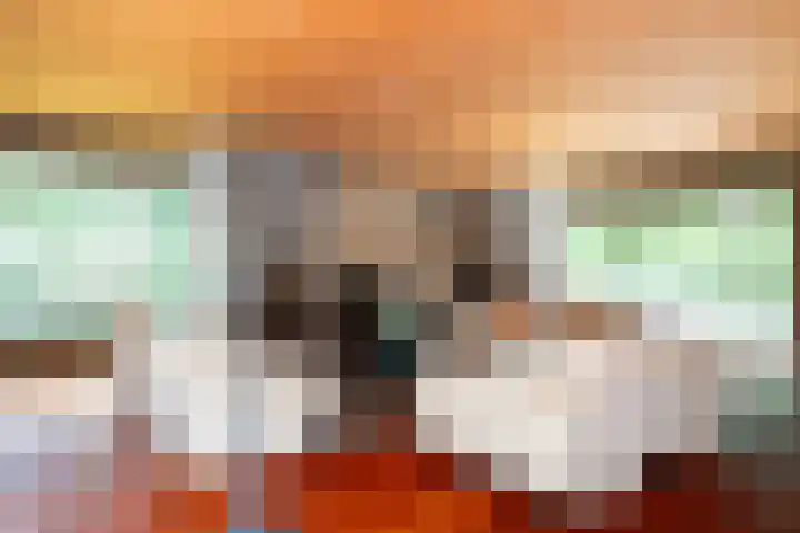 Koningin Emmalaan 3 Eerbeek thumbnail 11