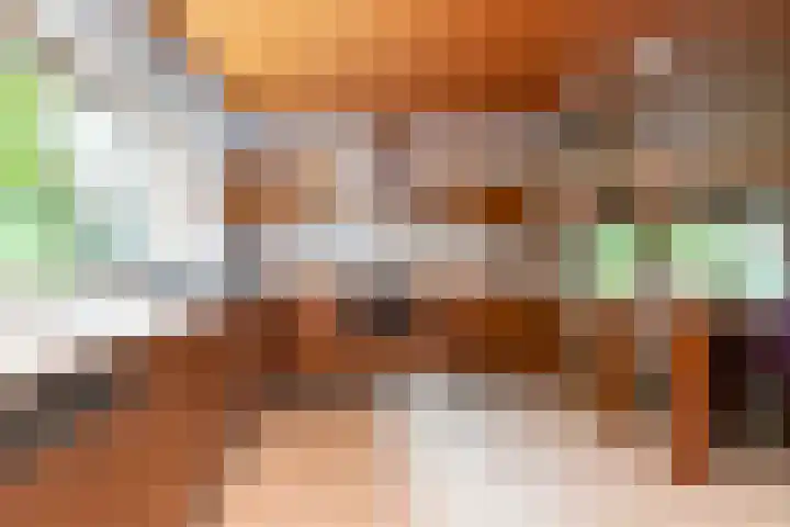 Koningin Emmalaan 3 Eerbeek thumbnail 12