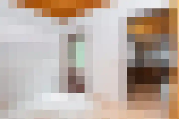 Koningin Emmalaan 3 Eerbeek thumbnail 13