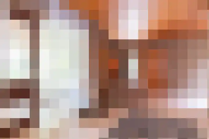 Koningin Emmalaan 3 Eerbeek thumbnail 14