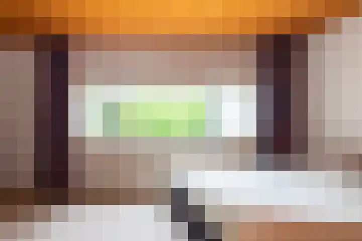 Koningin Emmalaan 3 Eerbeek thumbnail 16