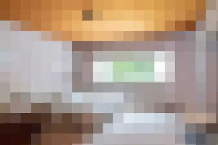 Koningin Emmalaan 3 Eerbeek thumbnail 18
