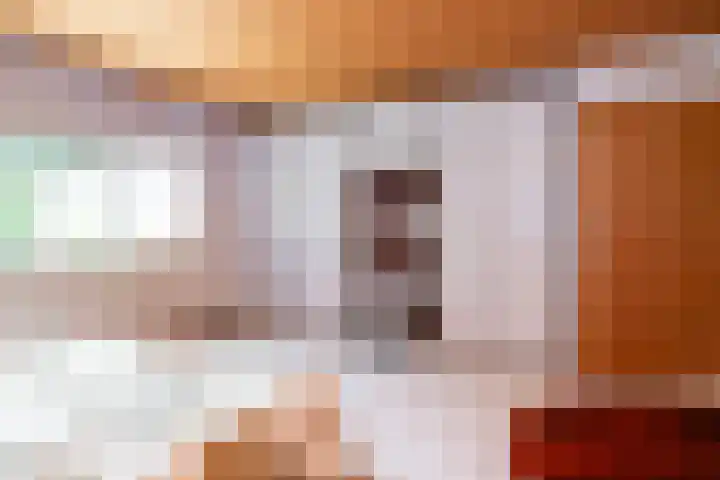 Koningin Emmalaan 3 Eerbeek thumbnail 19