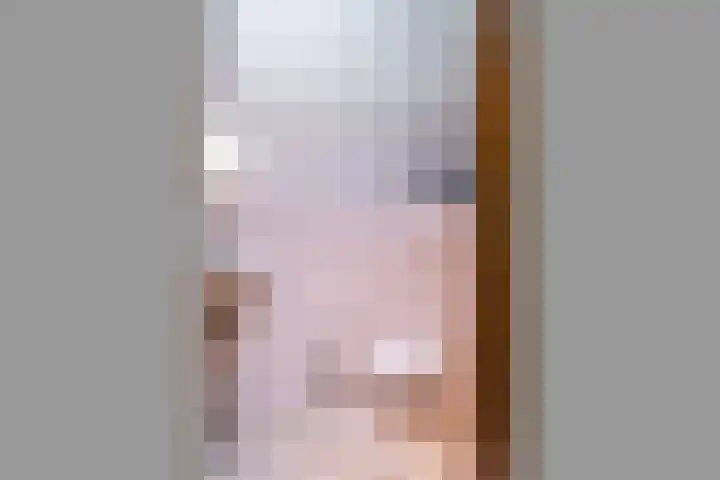 Koningin Emmalaan 3 Eerbeek thumbnail 20