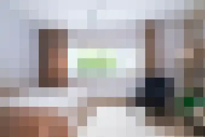 Koningin Emmalaan 3 Eerbeek thumbnail 22