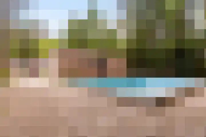 Koningin Emmalaan 3 Eerbeek thumbnail 31